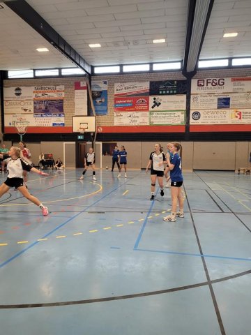 2023_11_05 Länderpokal 2023